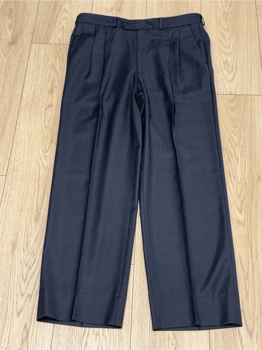 Lauren Ralph Lauren pre owned